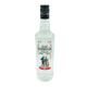 Sambuca Itaca 70cl image 0