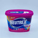 Neutrex Oxy Color image 0