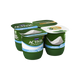 Activia Natural Edulcorado image 0