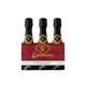 Cava Codorniu Benjamín 3x20cl image 0