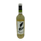 Vino Blanco Poema Verdejo image 0