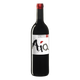 Vino Tinto Aia image 0