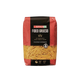 Fideo Grueso SPAR 500g