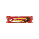 Filipinos de Chocolate Negro