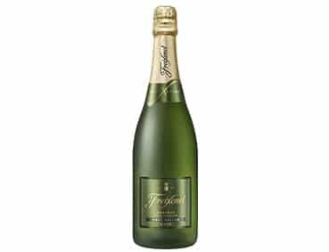 Cava Freixenet Brut Nature