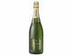 Cava Freixenet Brut Nature