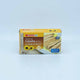 Filetes de Caballa en Aceite de Girasol SPAR