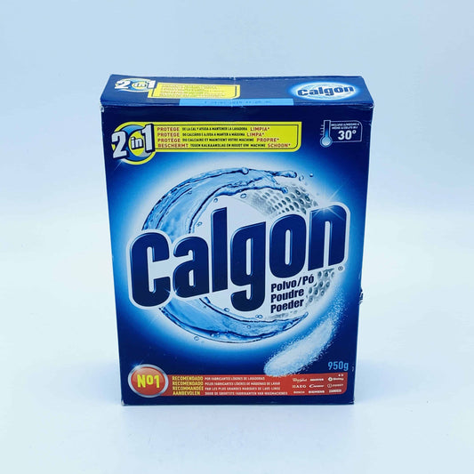 Calgon 500g