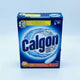 Calgon 500g