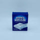 Blanco Nuclear