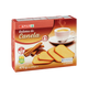 Galletas de Canela SPAR