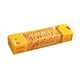 Galletas de Mantequilla Leibniz