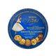 Galletas de Mantequilla Danesas Royal Ballet
