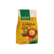 Santiveri Galletas Jungla Cacao Sin Gluten