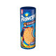 Galletas Príncipe