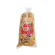 Galletes Rossellons Galleta