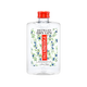 Ginebra Palmbridge 35cl