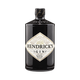 Ginebra Hendrick's