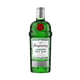 Ginebra Tanqueray London Dry Gin