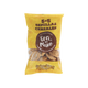 Galletas Mallorquinas Gori de Muro 5 Semillas + 5 Cereales