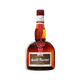 Licor de Naranja & Cognac Grand Mariner