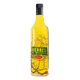 Hierbas Limsa Dulces 70cl