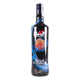 Licor Blue Curaçao BAN