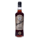 Licor de Cacao Bora Bora
