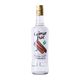 Licor de Canela Caiman Love