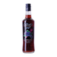 Licor de Cassis de Grosella Negra Caiman Love