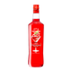 Licor de Frambuesa Caiman Love