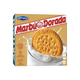 Marbú Dorada 600g