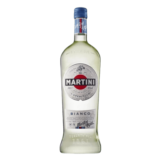 Martini Blanco 1L