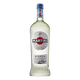 Martini Blanco 1L