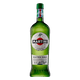 Martini Extra Seco 1L
