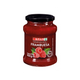 Mermelada de Frambuesa SPAR