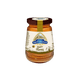 Miel de Flores Granja San Francisco 250g