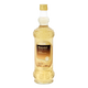 Moscatel SPAR
