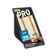 Ñaming Pro Sandwich de Atún