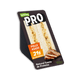 Ñaming Pro Sandwich de Pollo Asado