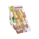 Ñaming Sandwich Club Bacon
