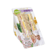 Ñaming Sandwich de Pavo