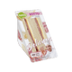 Ñaming Sandwich Mixto