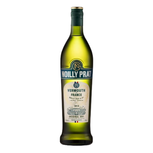 Noilly Prat Dry