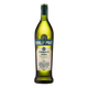 Noilly Prat Dry