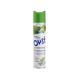 Oust