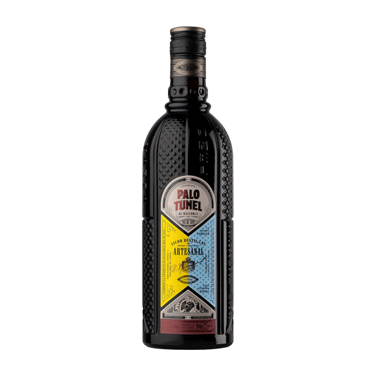 Palo Túnel 70cl