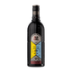 Palo Túnel 70cl