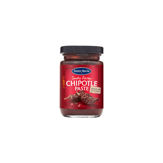 Santa Maria Chipotle