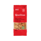 Quelitas 400g